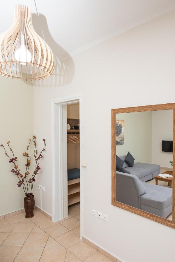 Elaia - Apartments & Studios Лефкада Экстерьер фото